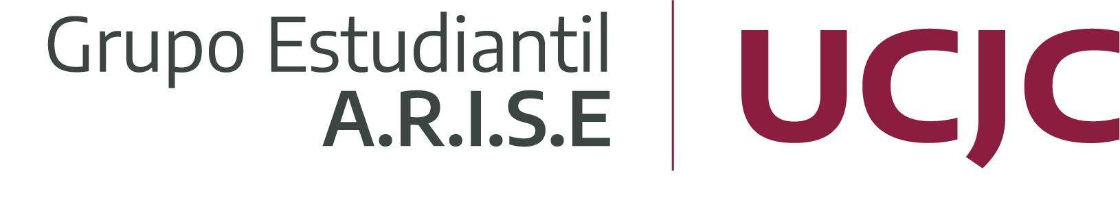 Arise Logo