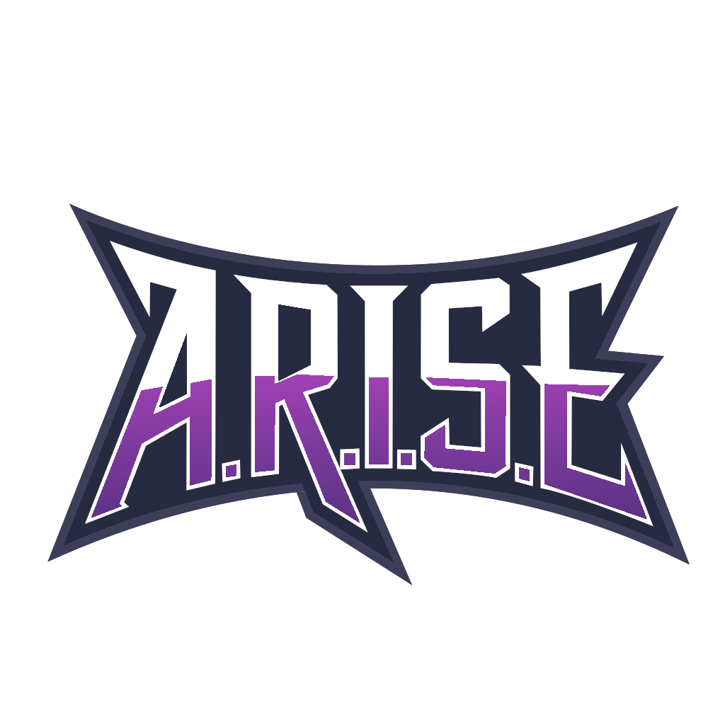 Arise Logo